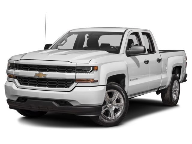 chevrolet silverado 1500 2018 1GCRCPECXJZ285202 image chevrolet silverado 1500 2018 1GCRCPECXJZ285202 image